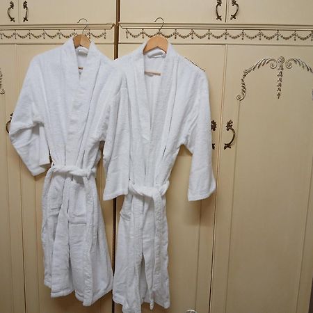 DraperstownButterflies Rest别墅 外观 照片